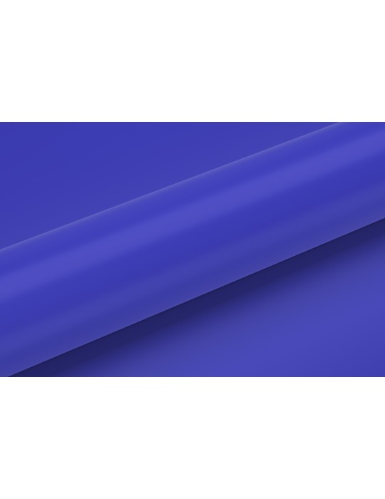 CC04 - Bleu Pacifique